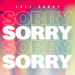 Sorry